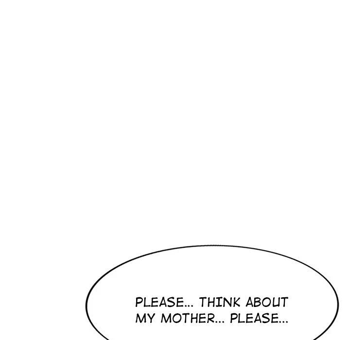 Chapter 32, page 108