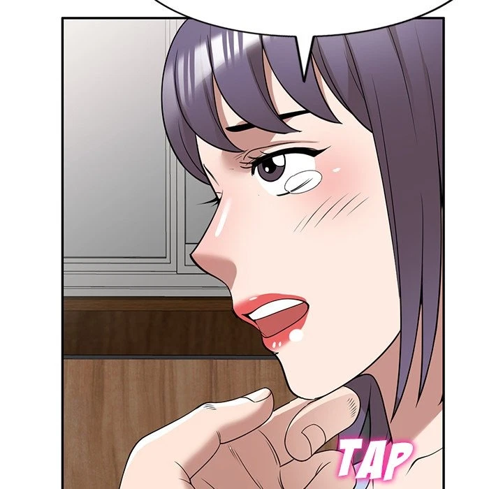 Chapter 32, page 109