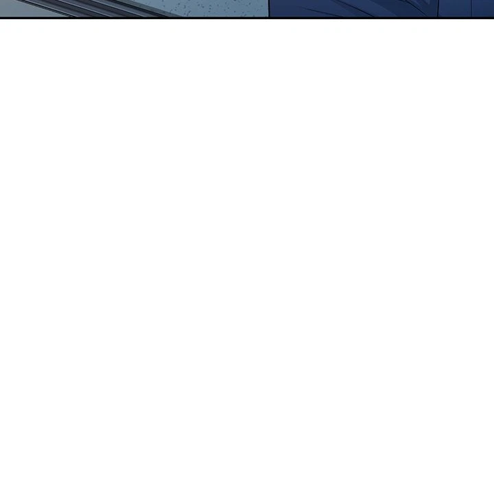 Chapter 32, page 11