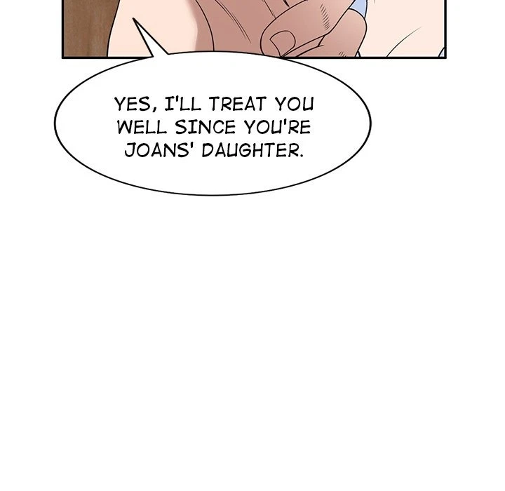 Chapter 32, page 110