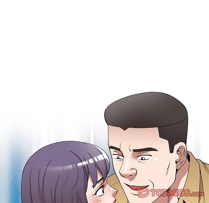 Chapter 32, page 111