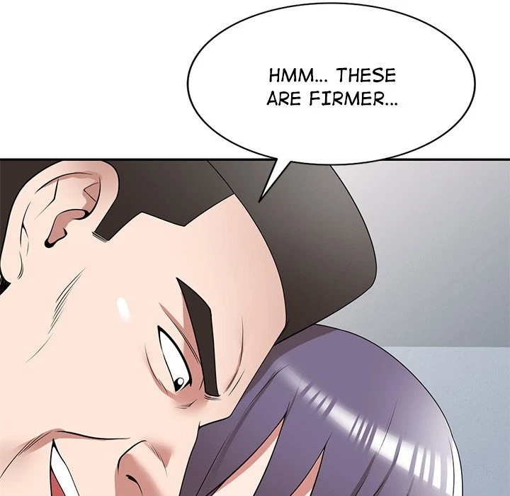 Chapter 32, page 117