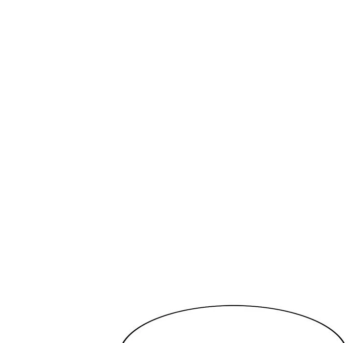 Chapter 32, page 119
