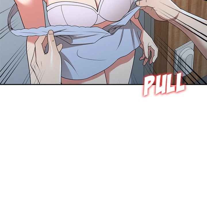 Chapter 32, page 121