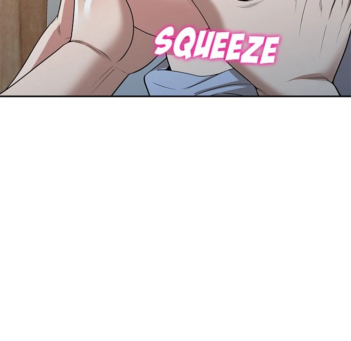 Chapter 32, page 126
