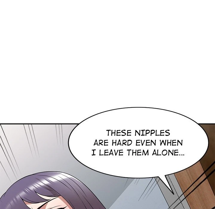 Chapter 32, page 129