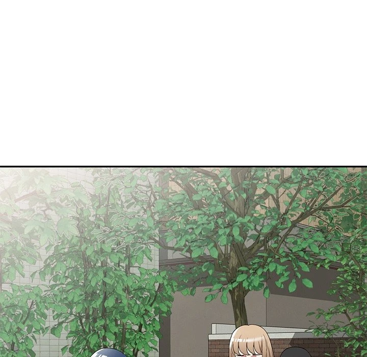Chapter 32, page 134