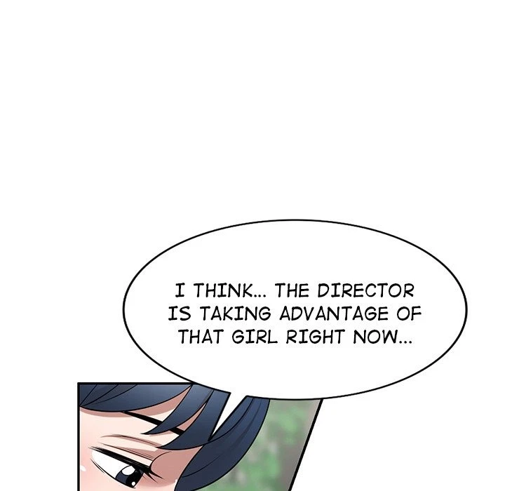 Chapter 32, page 136