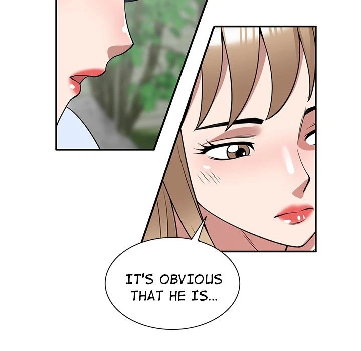 Chapter 32, page 137