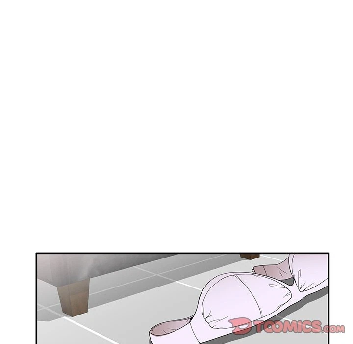 Chapter 32, page 138