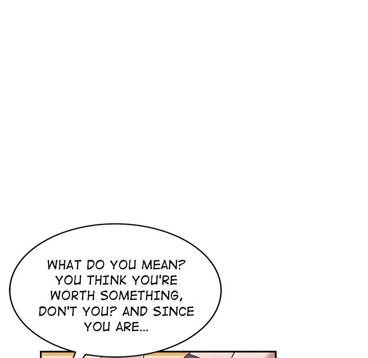 Chapter 32, page 14