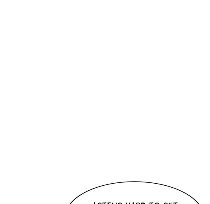 Chapter 32, page 142
