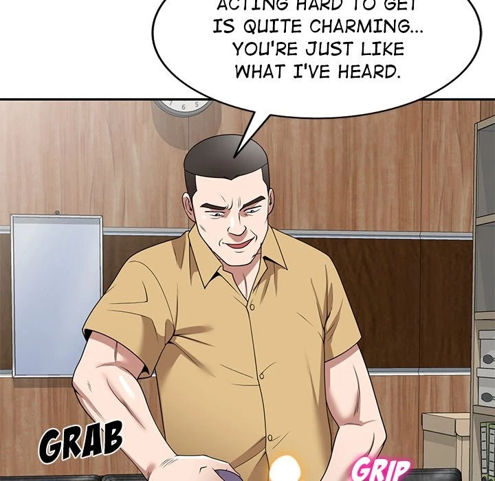 Chapter 32, page 143