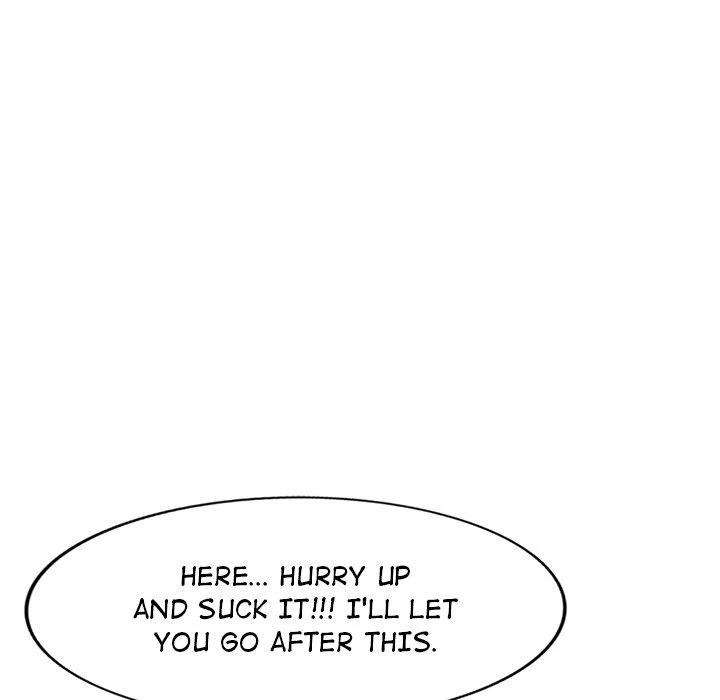 Chapter 32, page 145