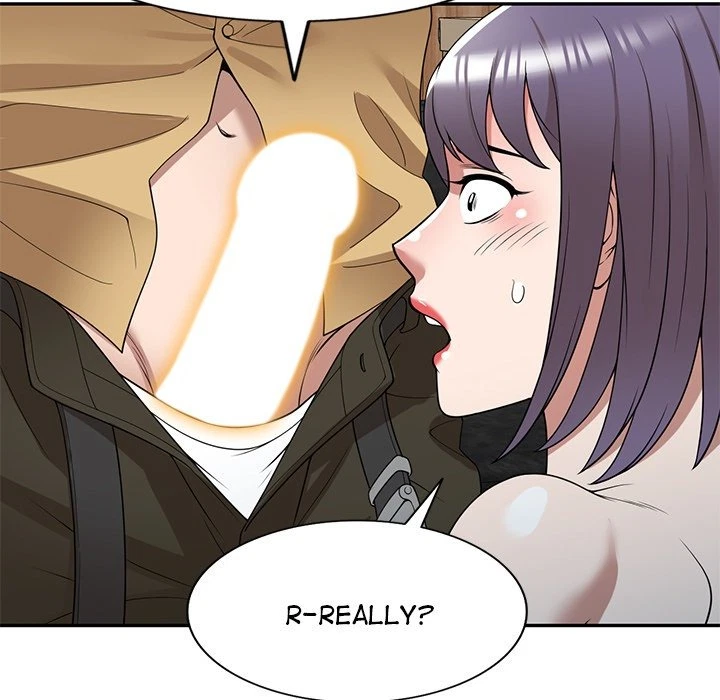 Chapter 32, page 146