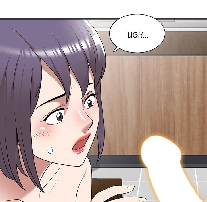 Chapter 32, page 148