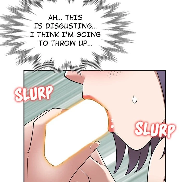 Chapter 32, page 150