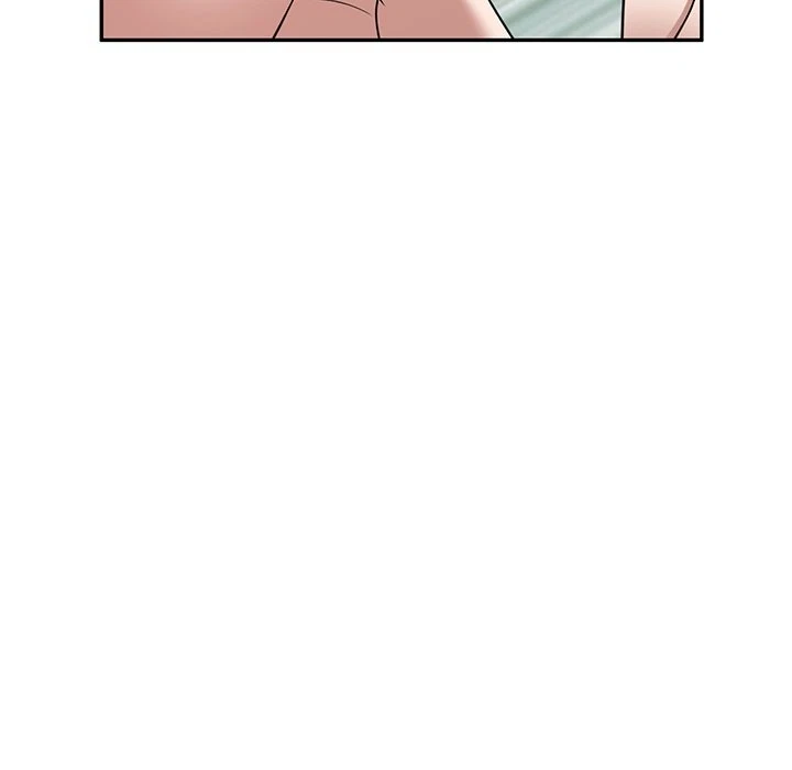 Chapter 32, page 151