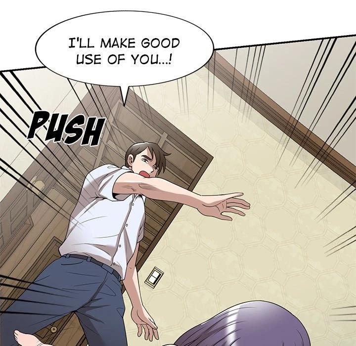 Chapter 32, page 16
