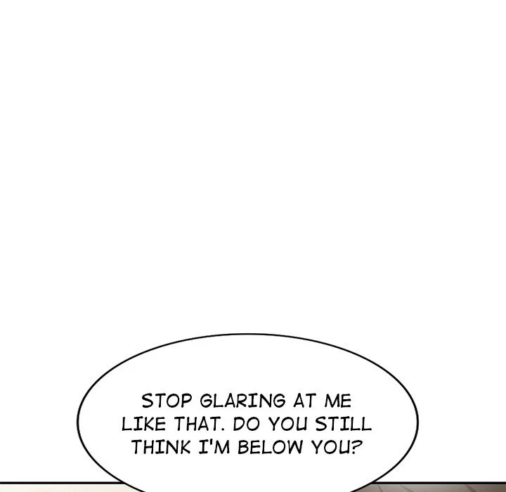 Chapter 32, page 18