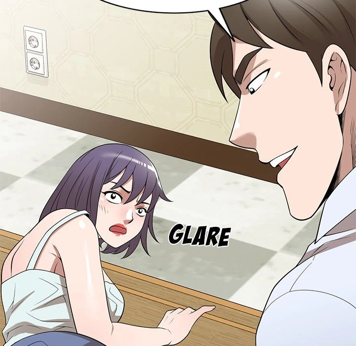 Chapter 32, page 19