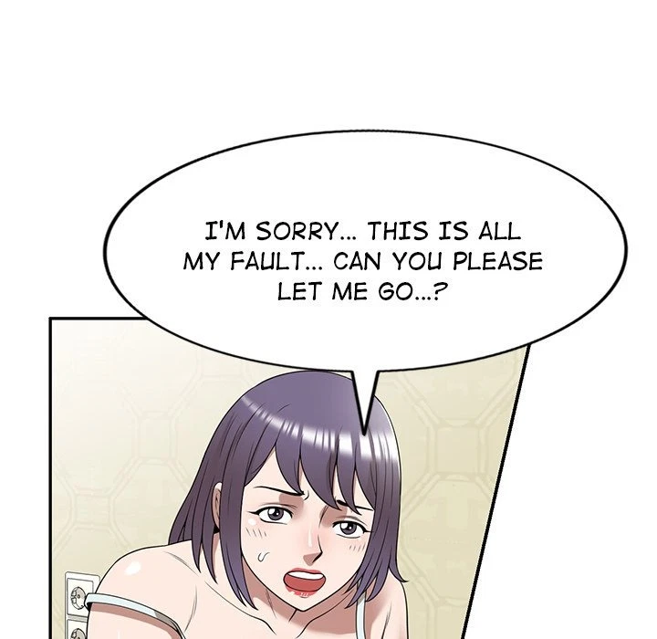 Chapter 32, page 21