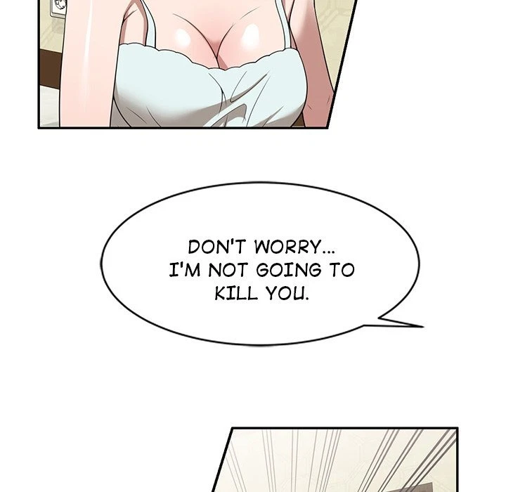 Chapter 32, page 22