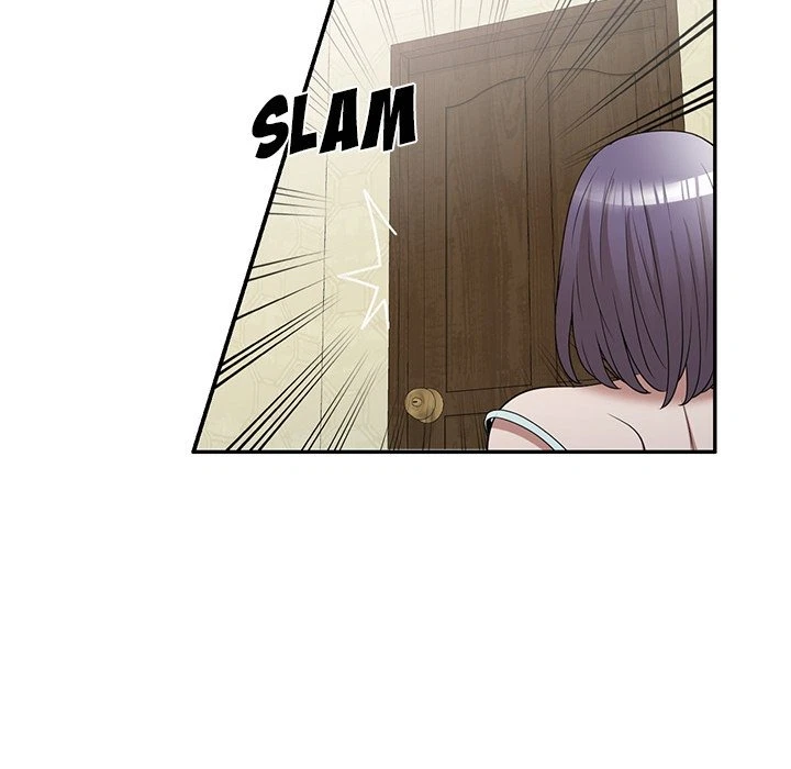 Chapter 32, page 23