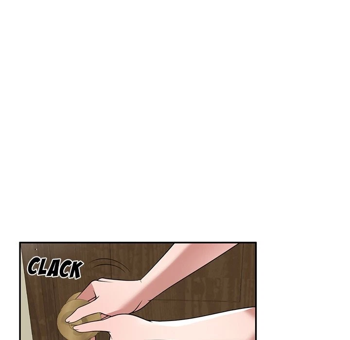 Chapter 32, page 24