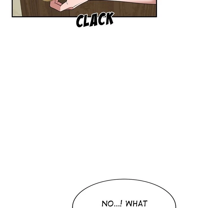 Chapter 32, page 25