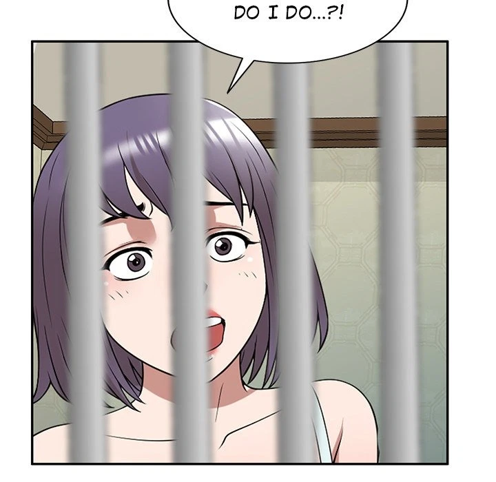 Chapter 32, page 26
