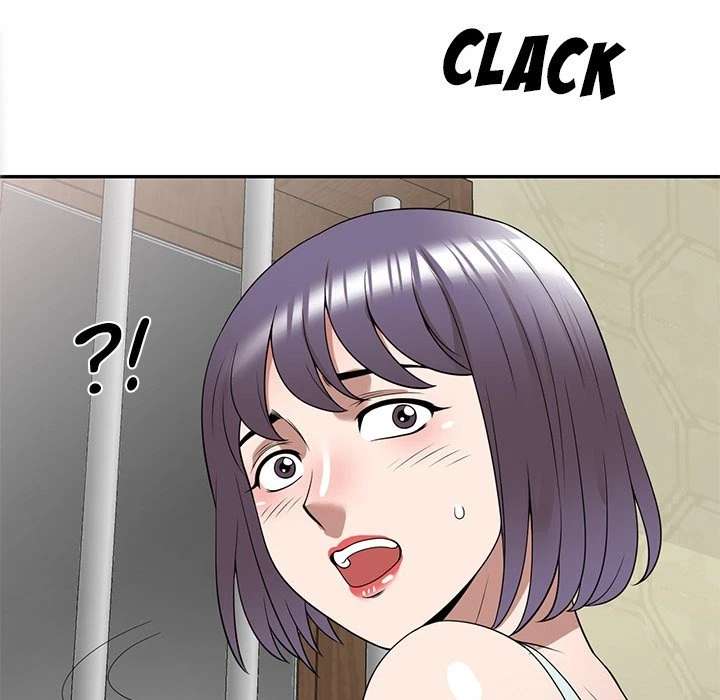 Chapter 32, page 28