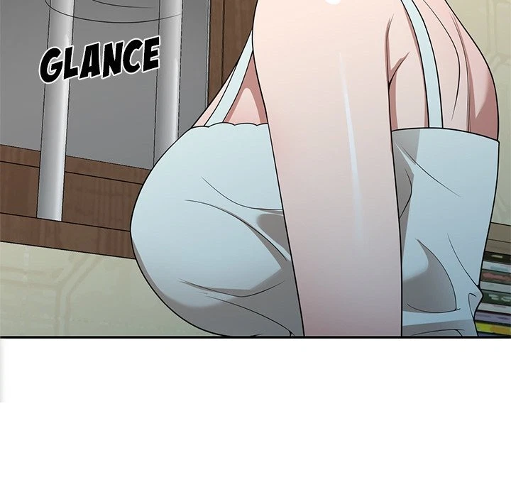 Chapter 32, page 29