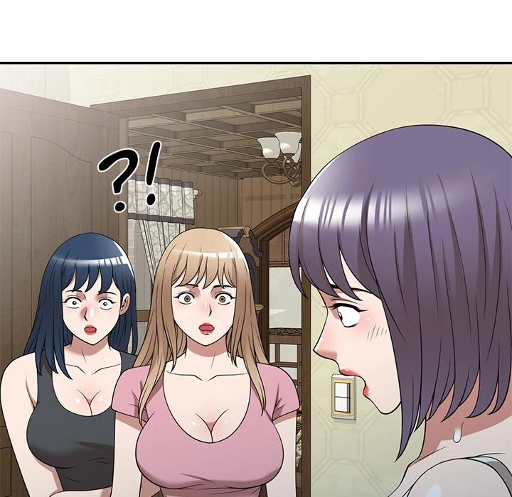 Chapter 32, page 31