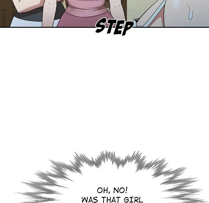Chapter 32, page 32