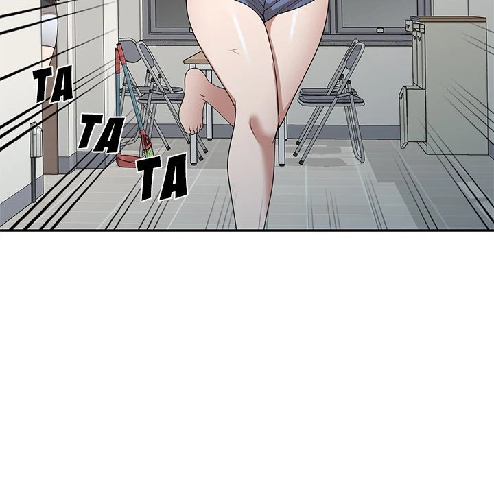 Chapter 32, page 38