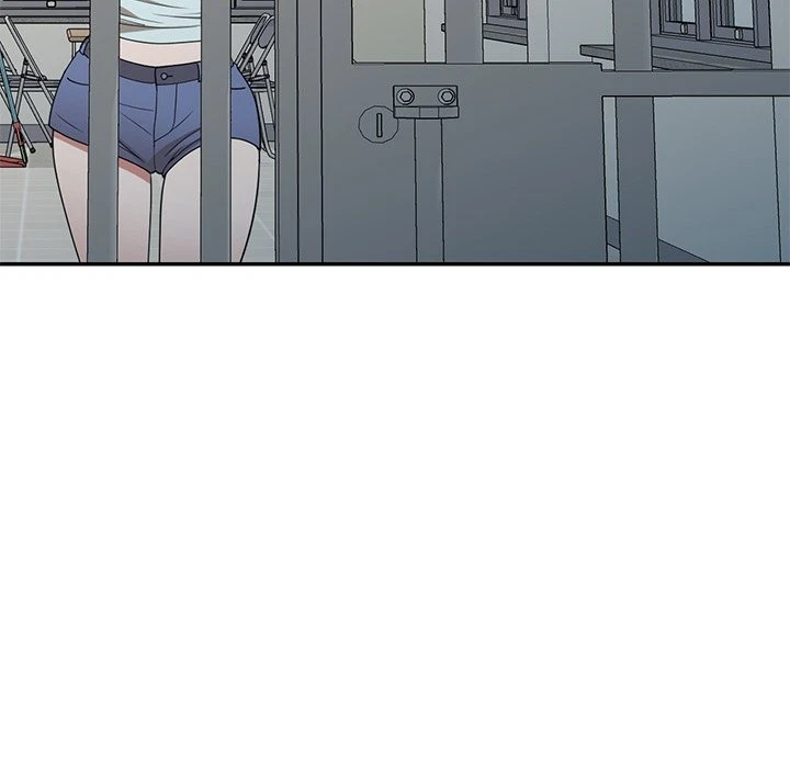 Chapter 32, page 41