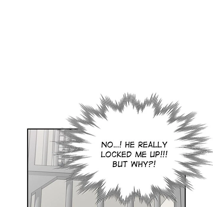 Chapter 32, page 42