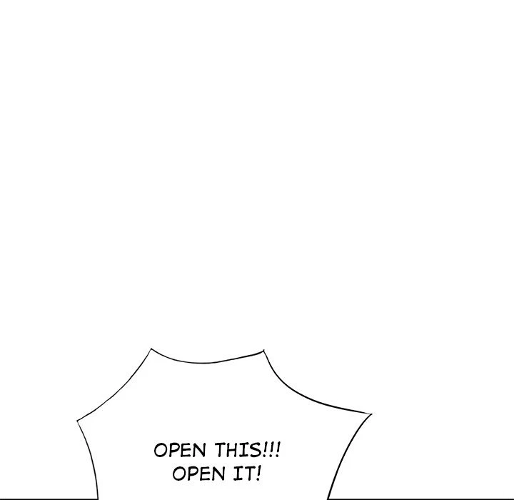 Chapter 32, page 44