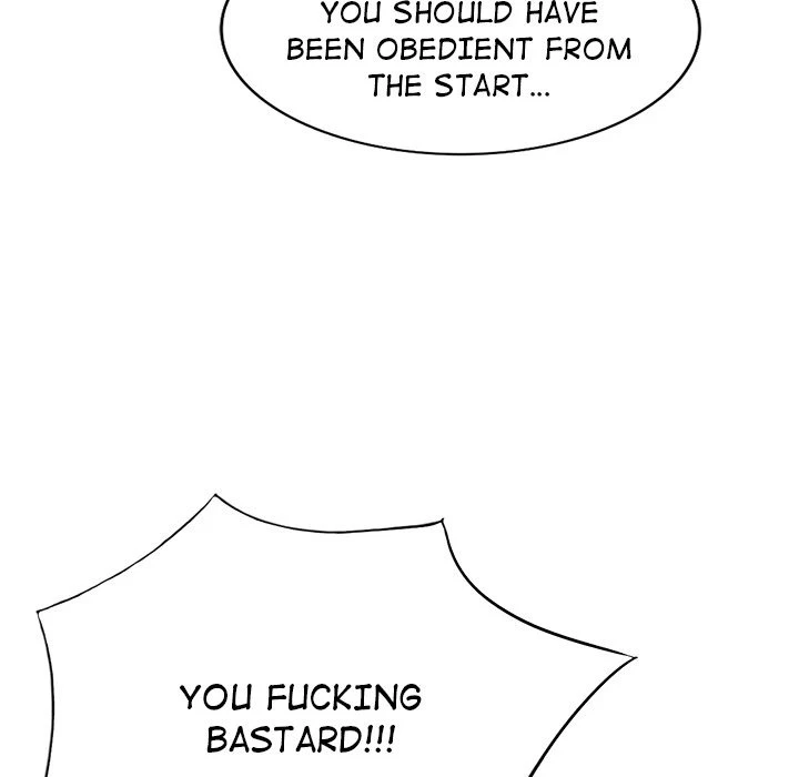 Chapter 32, page 46