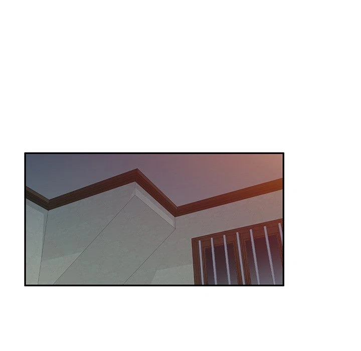 Chapter 32, page 49