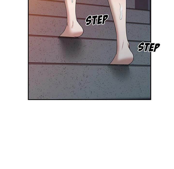 Chapter 32, page 5