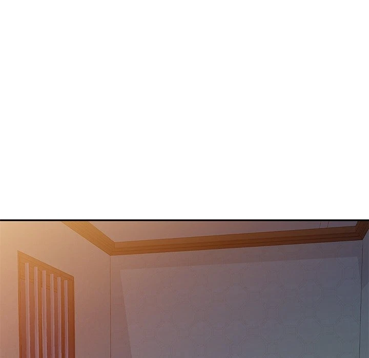 Chapter 32, page 50
