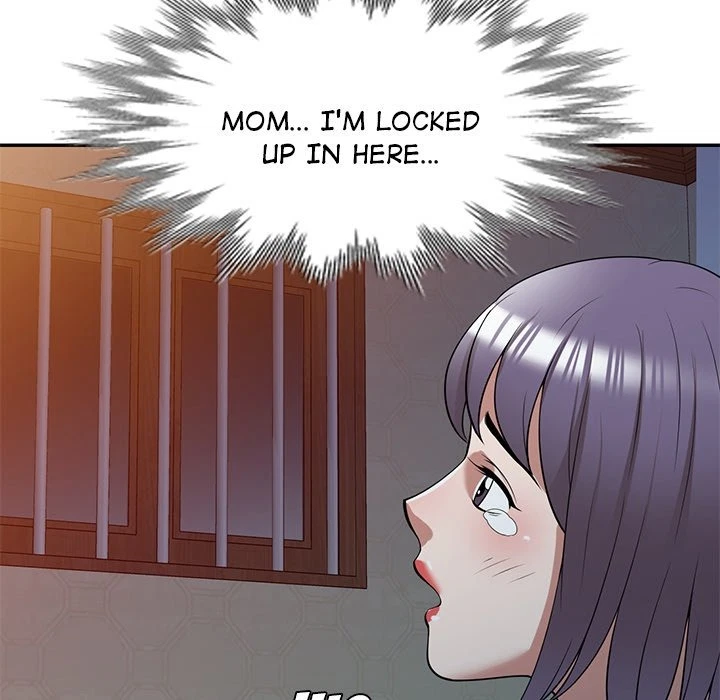 Chapter 32, page 53