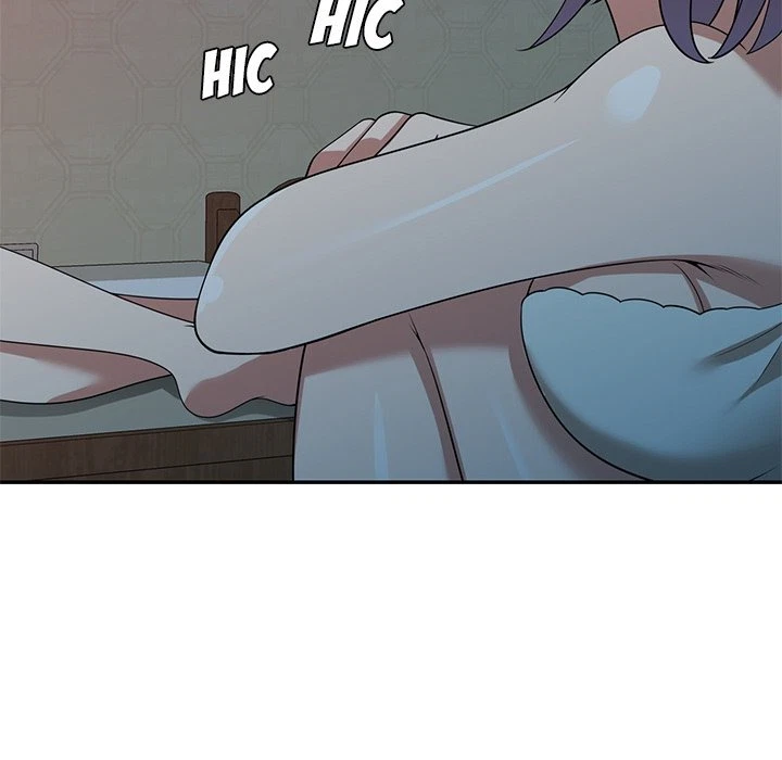 Chapter 32, page 54