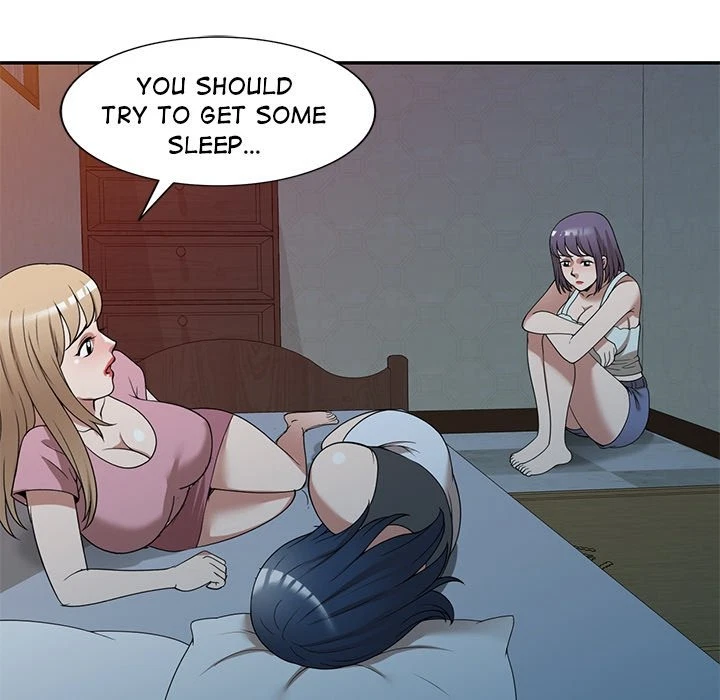 Chapter 32, page 56