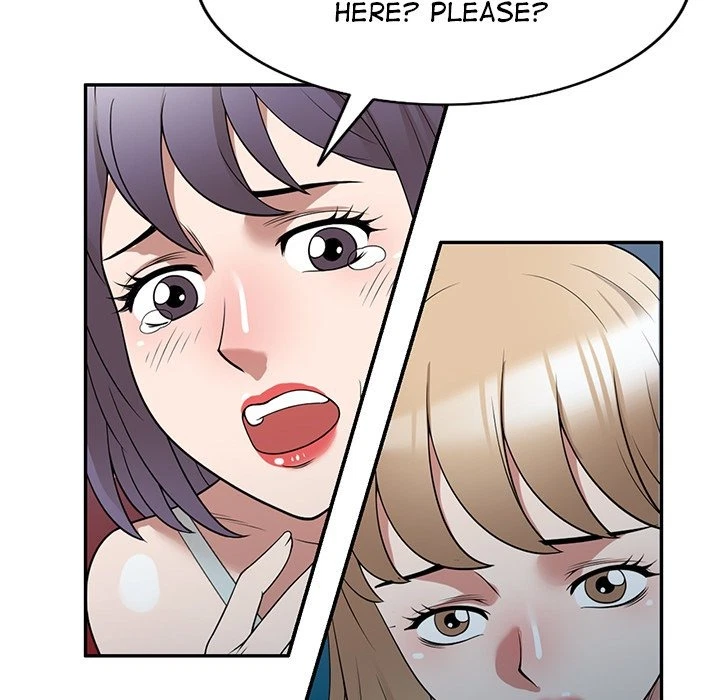 Chapter 32, page 58