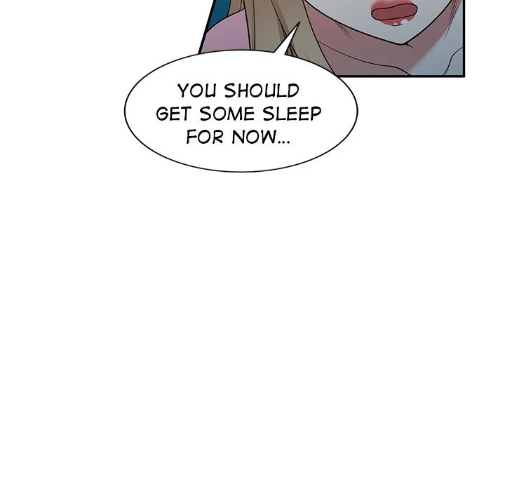 Chapter 32, page 59