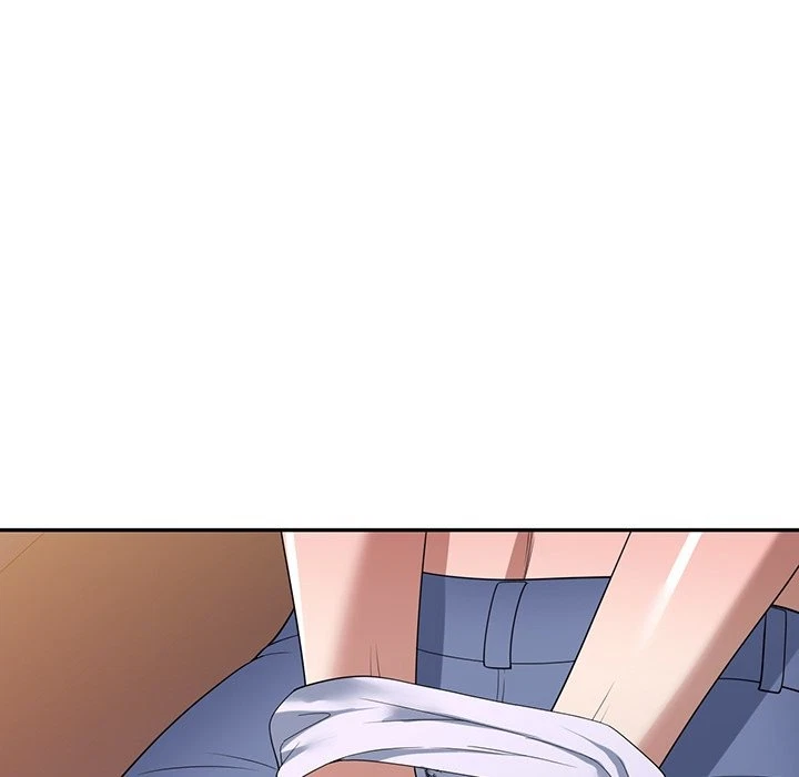 Chapter 32, page 6