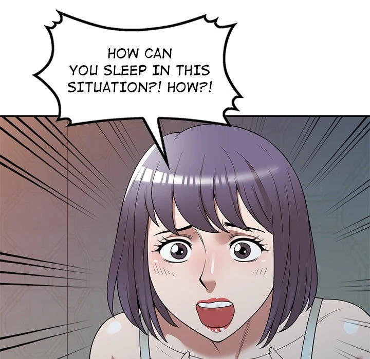Chapter 32, page 60
